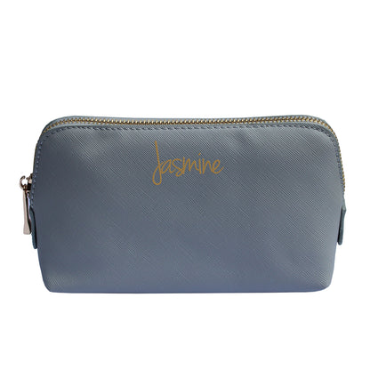 Personalised Boutique Accessory Case